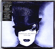 Marcella Detroit - I'm No Angel 2 x CD Set